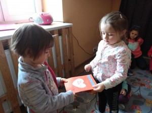 IMG_20210212_112547220